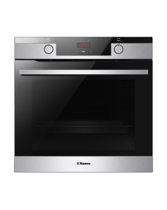 Электрический духовой шкаф Hansa BOEI683020