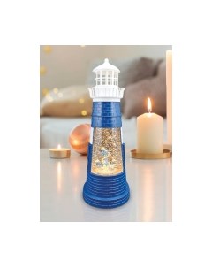 Световая фигурка Neon-Night Маяк 501-171 Neon-night