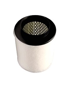 Воздушный фильтр Mann-Filter C17023 Mann-filter