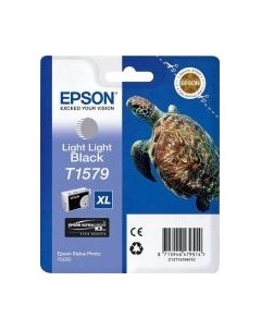 Картридж Epson C13T15794010