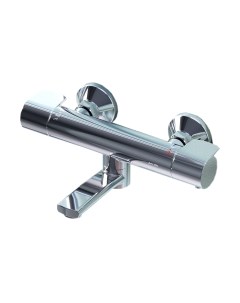 Смеситель AM.PM X-Joy F85A50000 Am.pm