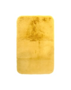 Коврик для ванной Orlix Bellarossa 504656