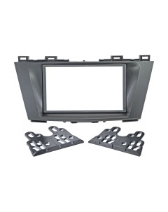 Переходная рамка Incar RMZ-N19