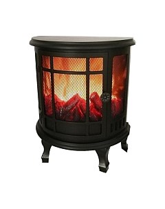 Светодиодная фигура 3D Neon-Night Винтаж 511-032 Neon-night