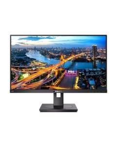 Монитор Philips 278B1/00