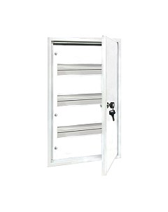 Щит распределительный TDM SQ0905-0015 Tdm