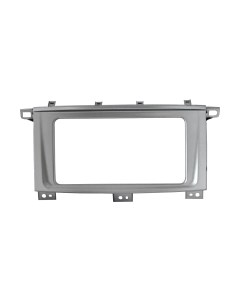 Переходная рамка RTY-N59 Incar