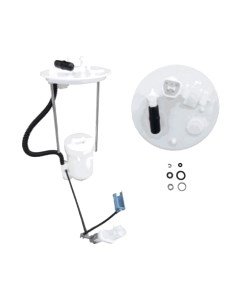 Топливный фильтр Patron PF3309 Патрон