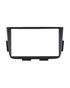 Переходная рамка 95-7866A Incar