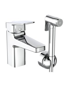 Смеситель Ceraplan BD231AA Ideal standard