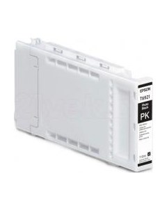 Картридж Epson C13T692100