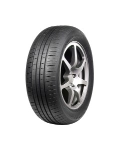 Летняя шина Comfort Master 205/65R15 94V Linglong