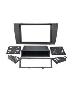 Переходная рамка 99-9501A Incar