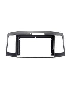 Переходная рамка Incar RTY-FC565