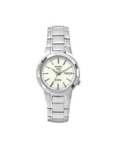 Часы наручные мужские SNKA01K1 Seiko