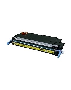 Тонер-картридж Sakura Printing SAQ7582A Sakura printing