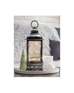 Световая фигурка Neon-Night Сияние 501-060 Neon-night