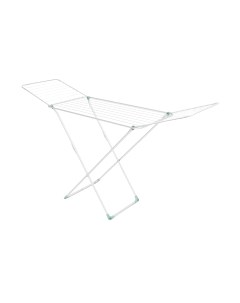 Сушилка для белья Ника СБ1М/Б