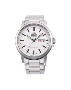 Часы наручные мужские Orient RA-AA0C03S