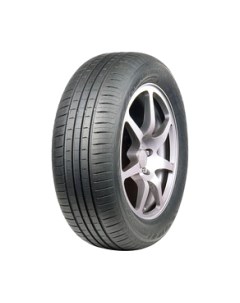 Летняя шина Comfort Master 215/50R17 95V Linglong