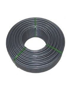 Труба водопроводная PE-Xa 32x4.4 50м / T132 Pradex