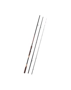 Удилище Jasper 390ХН / MFRJA390XH Maximus