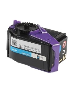 Картридж Sakura Printing SA106R02606 Sakura printing