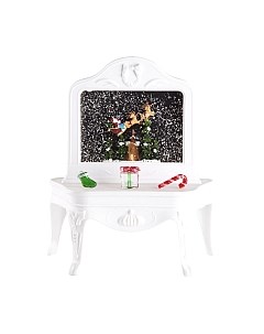 Световая фигурка Neon-Night Столик 501-064 Neon-night