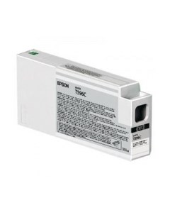 Картридж Epson C13T596C00