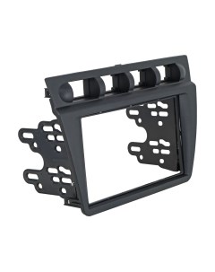 Переходная рамка Incar RKIA-N09A