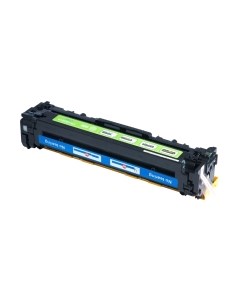 Картридж Cactus CS-CE321A