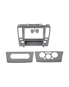 Переходная рамка Incar RNS-FC781