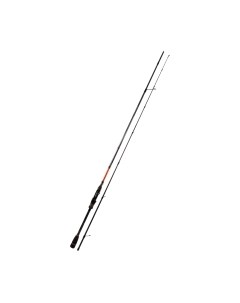 Удилище MAXIMUS Gravity-X Microjig 204SUL / MMJSGX204SUL Maximus