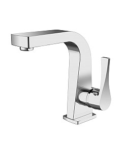 Смеситель Rossinka Silvermix RS34-12U Rossinka silvermix