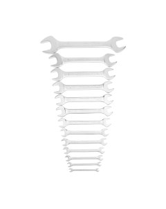 Набор ключей Norgau NBS6-013 / 060107713