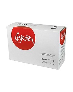 Тонер-картридж Sakura Printing 106R01149/SA106R01149 Sakura printing
