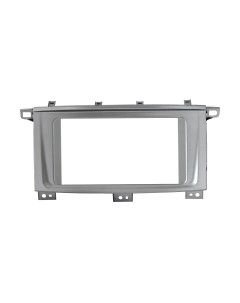 Переходная рамка RTY-N59W Incar