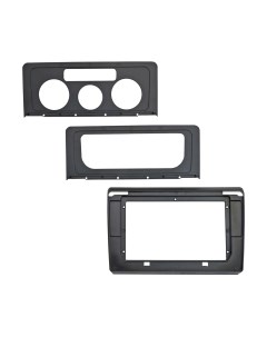 Переходная рамка RVW-FC981 Incar