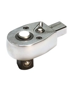 Насадка для динамометрического ключа Norgau N512-02 / 051111602