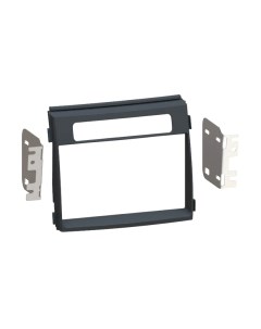 Переходная рамка Incar RKIA-N41