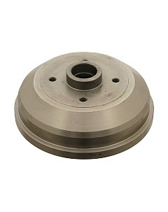 Тормозной барабан 7D0135 Ap