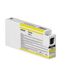 Картридж Epson C13T824400