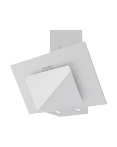 Вытяжка наклонная Lex Mira 600 / TRFE000017