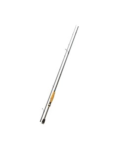 Удилище MAXIMUS Manic 21MH / MTSSM21MH Maximus