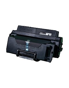 Картридж Sakura Printing 106R01034 Sakura printing