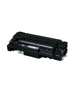 Тонер-картридж SAQ7551A Sakura printing