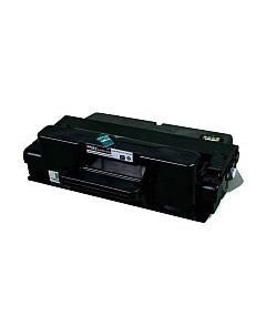 Картридж Sakura Printing SA106R02306 Sakura printing