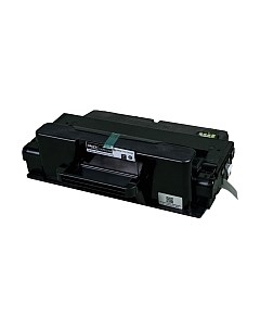 Тонер-картридж Sakura Printing SA106R02304 Sakura printing