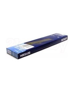 Картридж Epson C13S015384BA