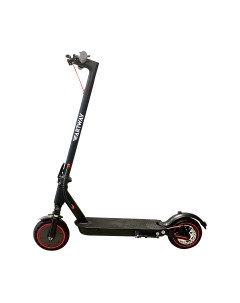 Электросамокат Artway X12